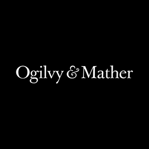 Ogilvy & Mather logo